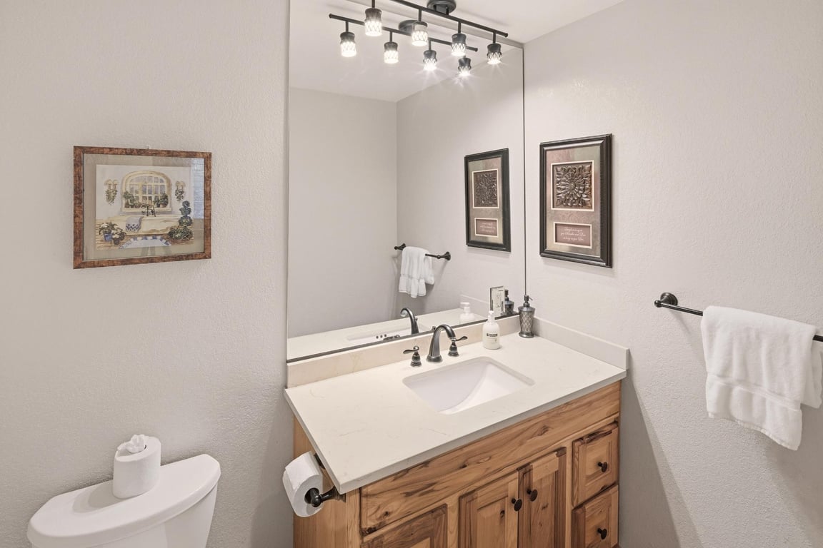 Cabin Image 33