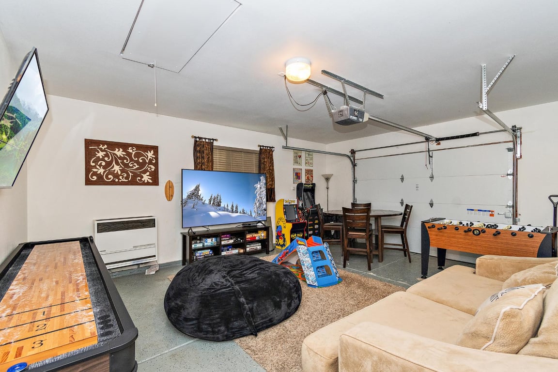 Cabin Image 3