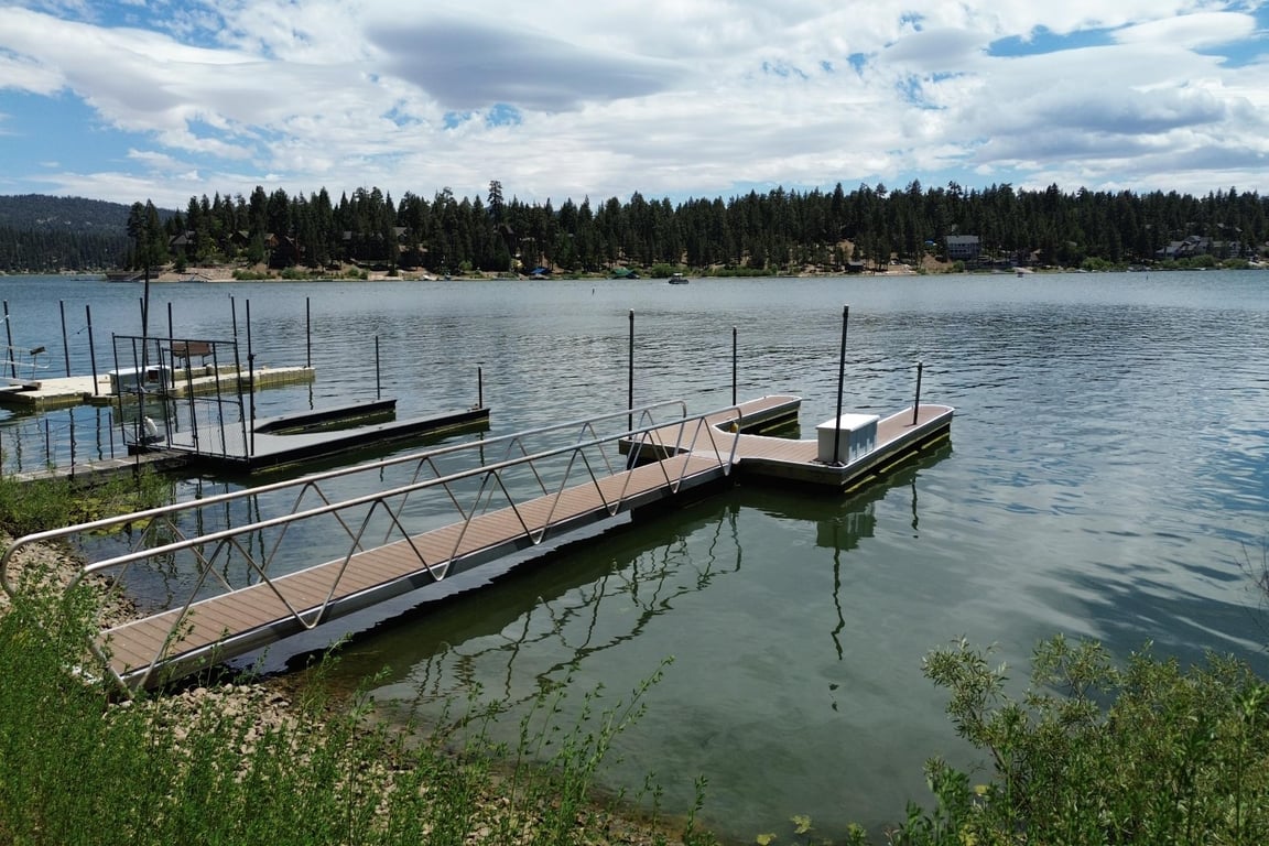 Cabin Image 43