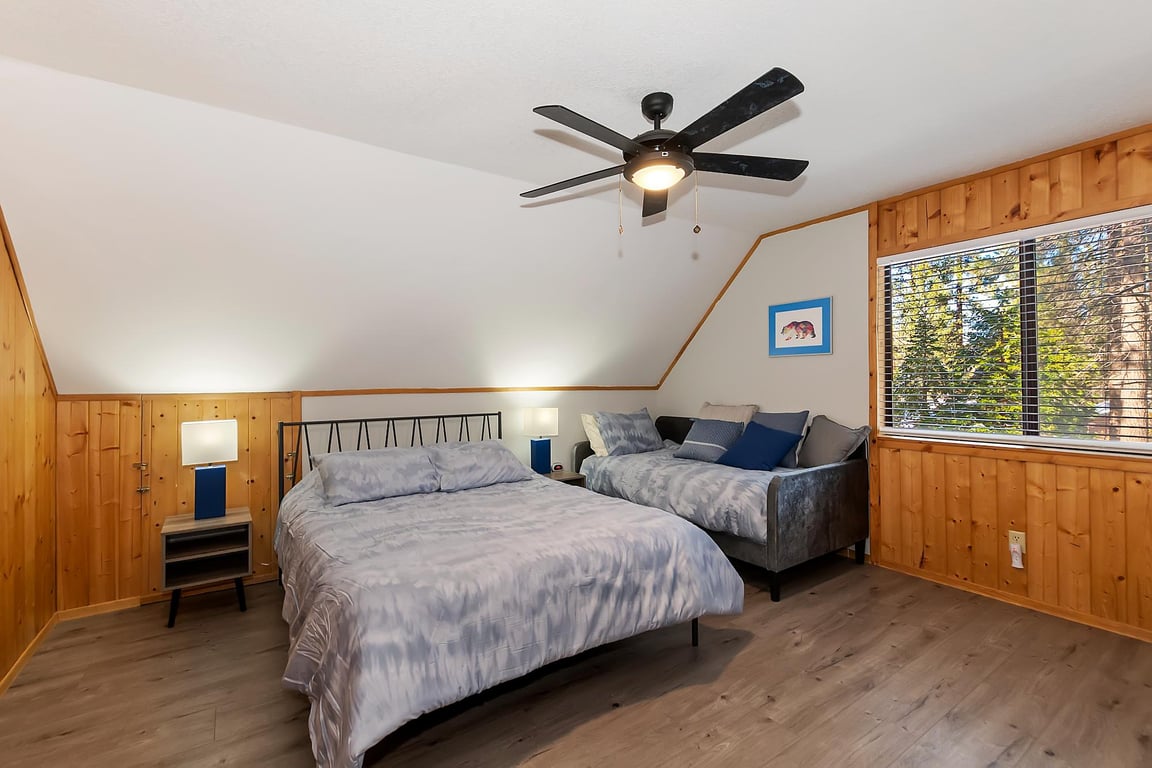 Cabin Image 27