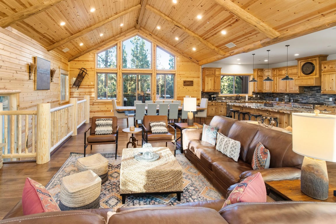 Cabin Image 13