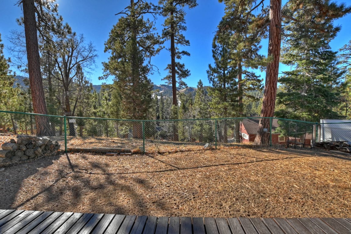 Cabin Image 25