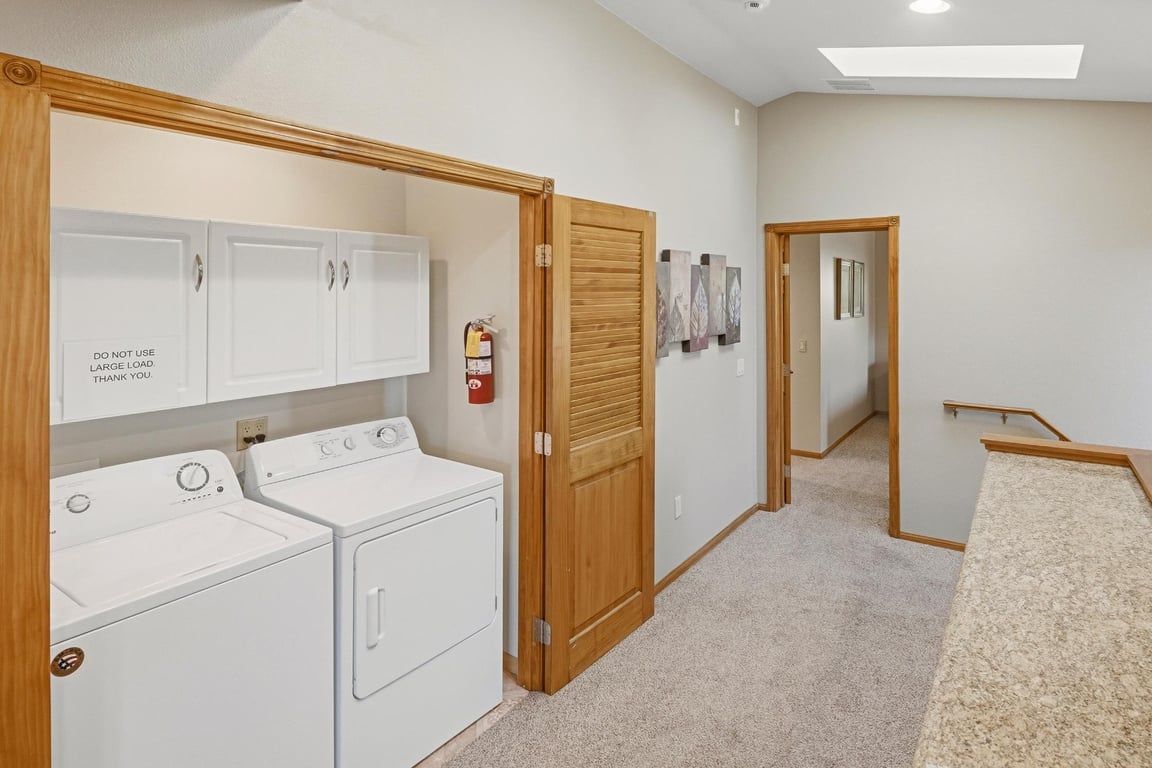 Cabin Image 43
