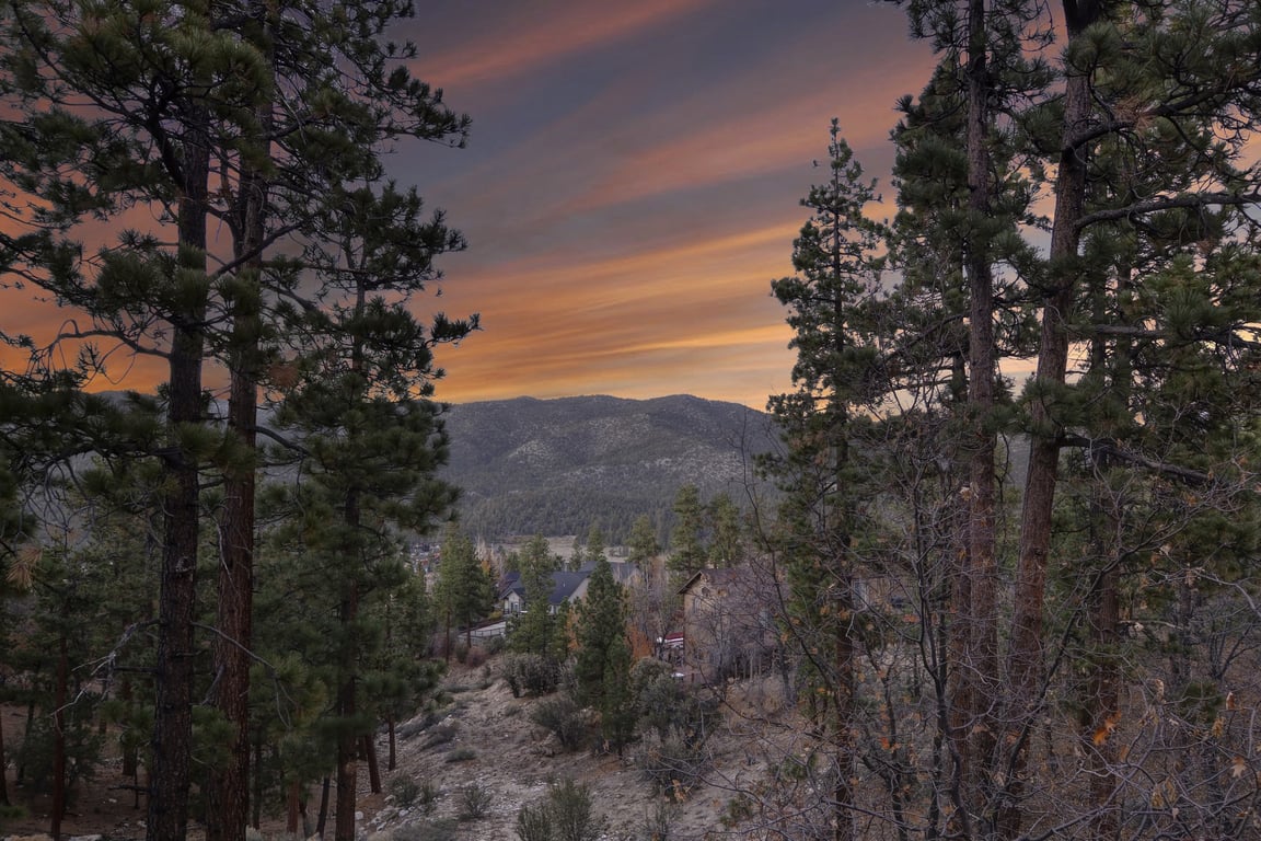 Cabin Image 38