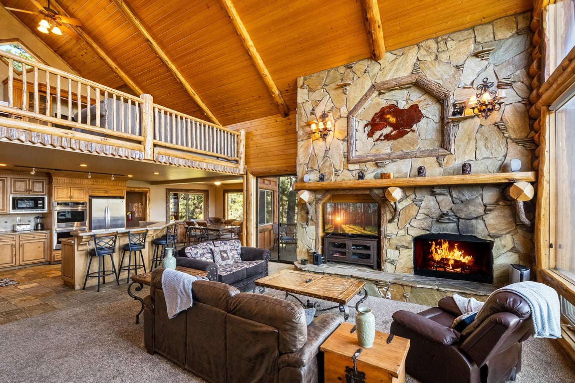 Cabin Image 15