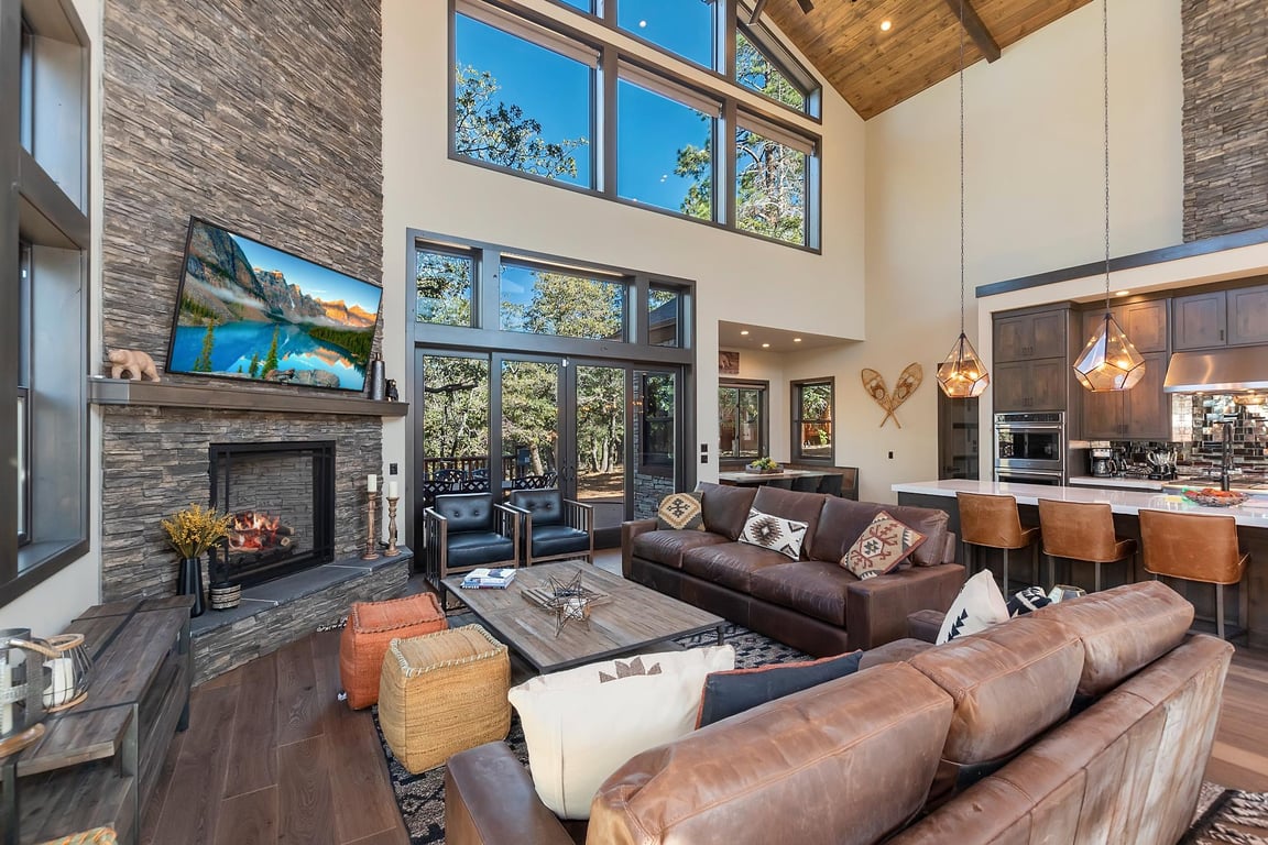 Cabin Image 10