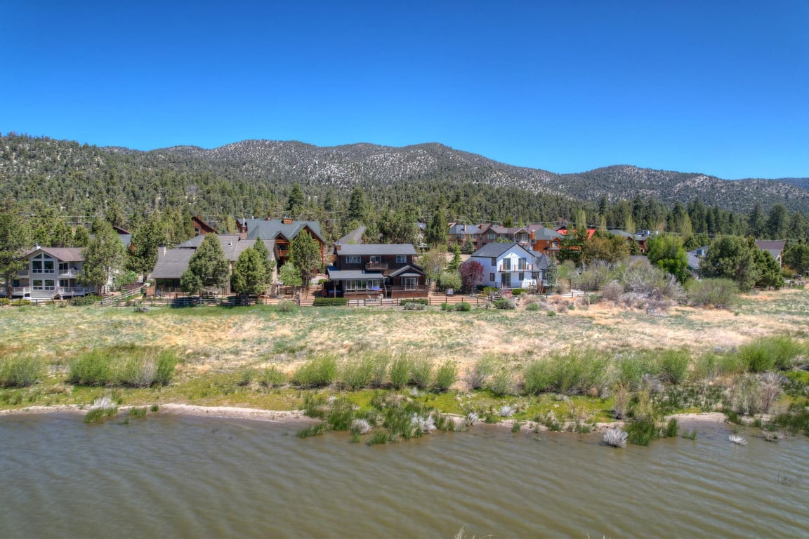 Cabin Image 46