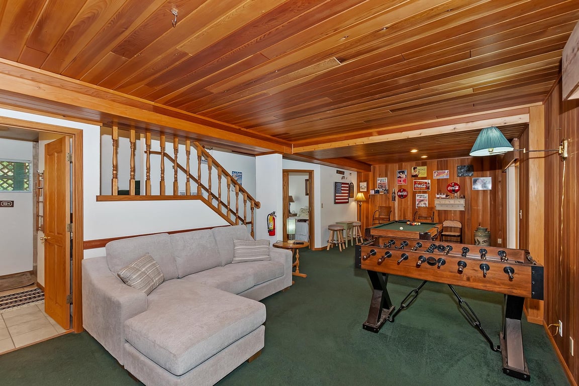 Cabin Image 44