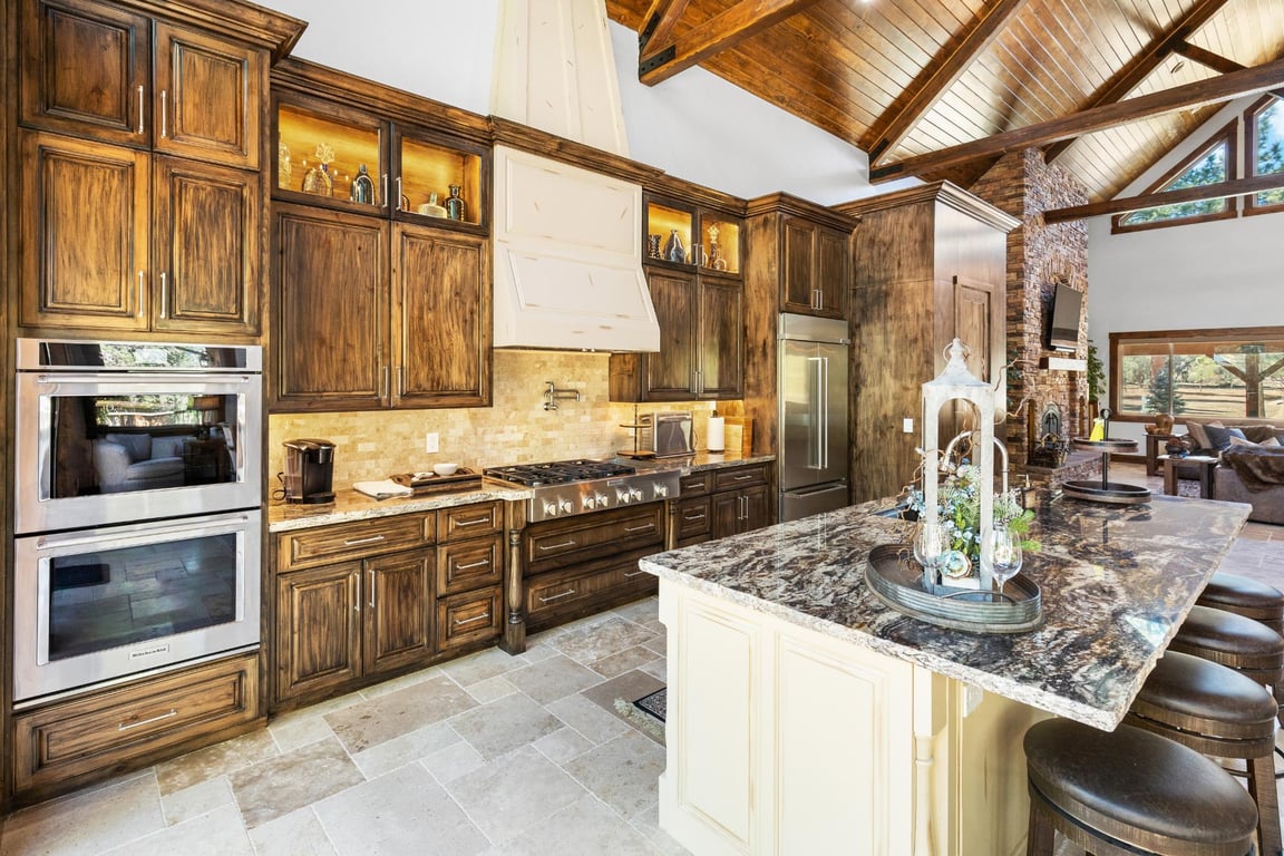 Cabin Image 30