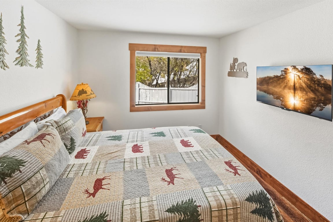 Cabin Image 44
