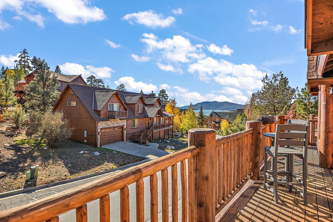 Cabin Image 71