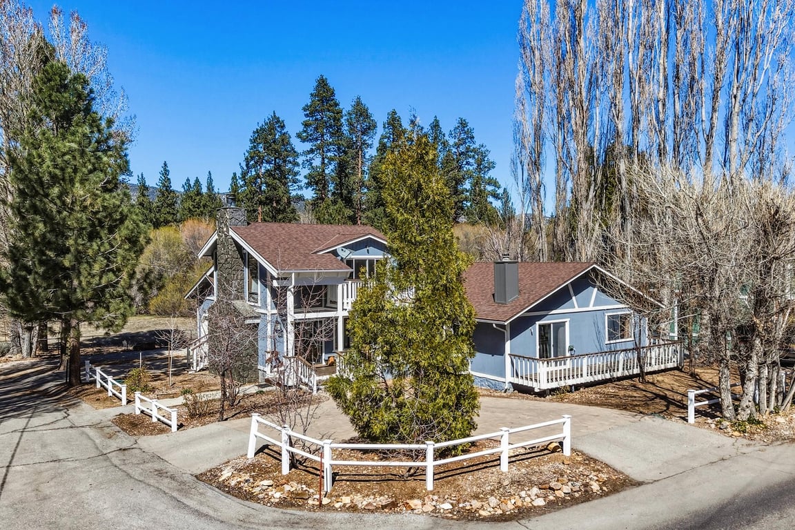 Cabin Image 47