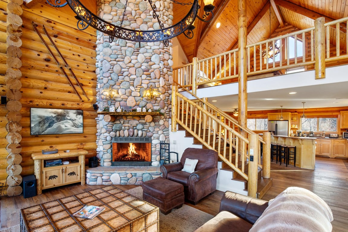 Cabin Image 18