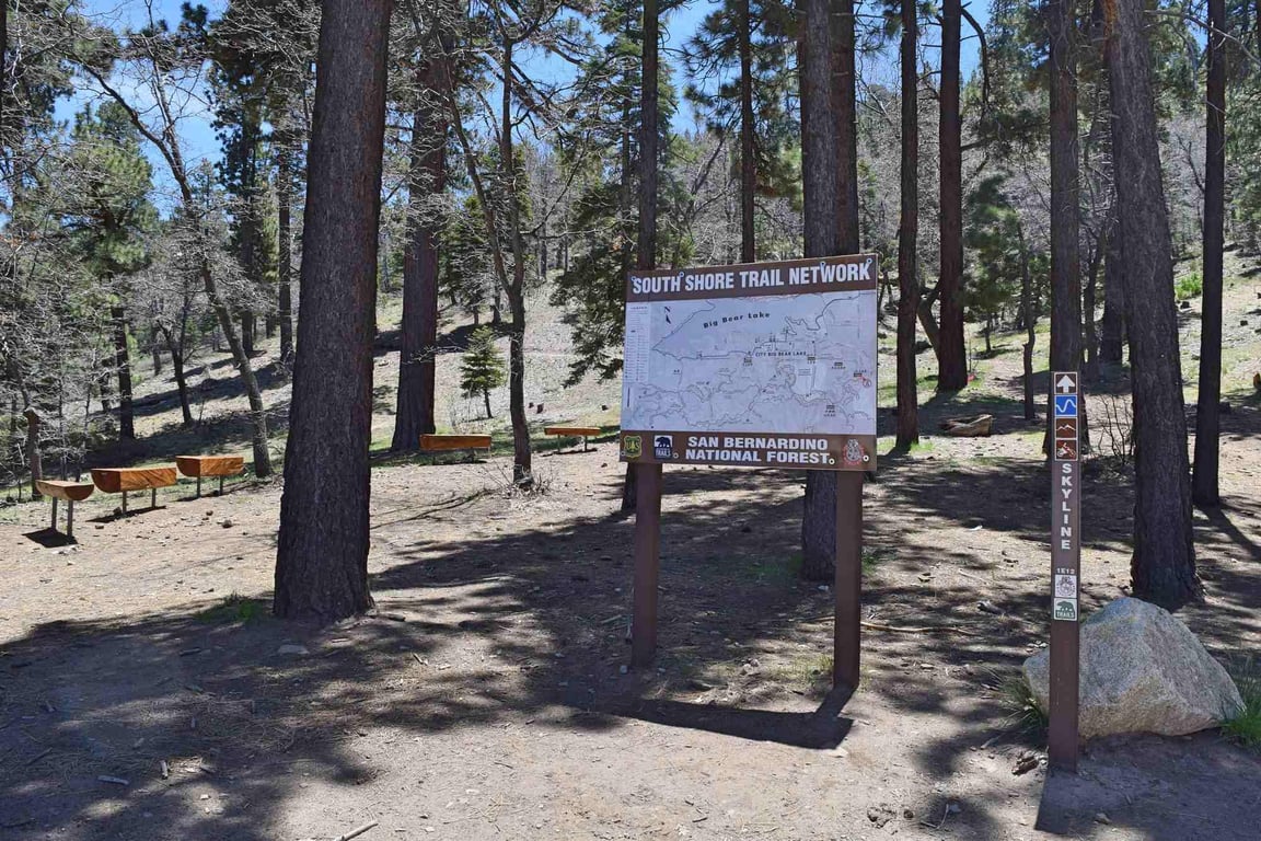 Cabin Image 42