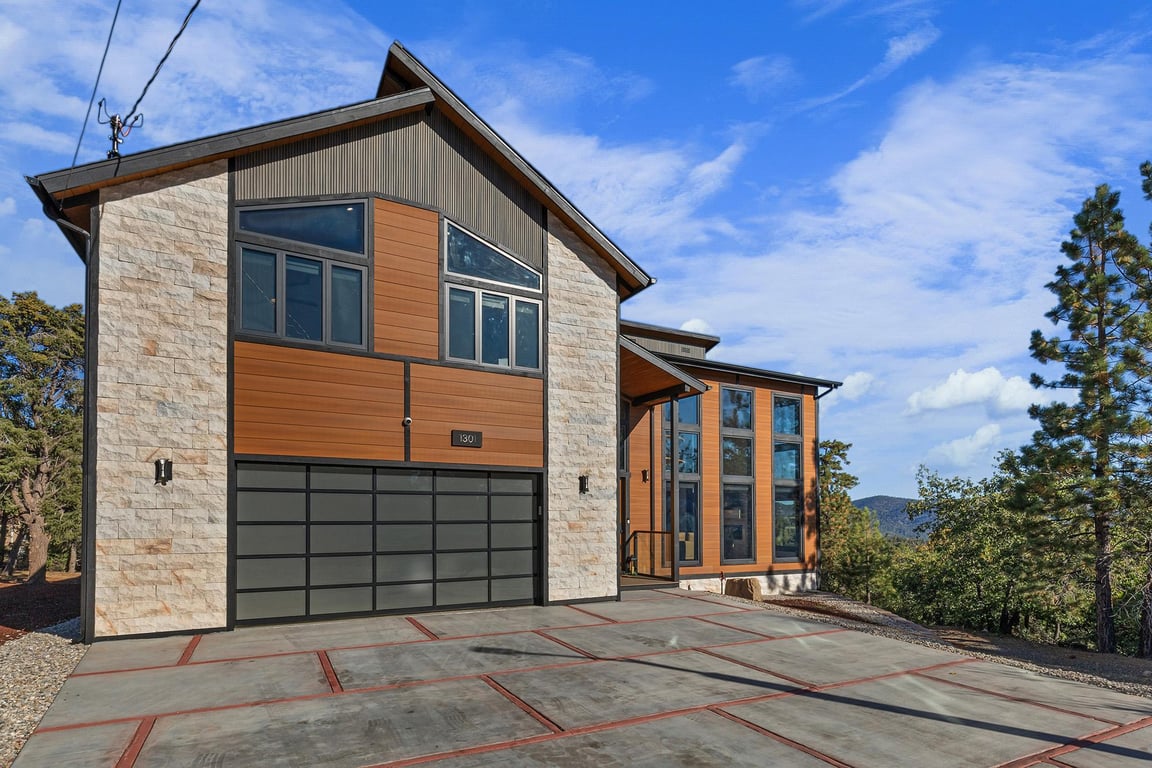 Cabin Image 74