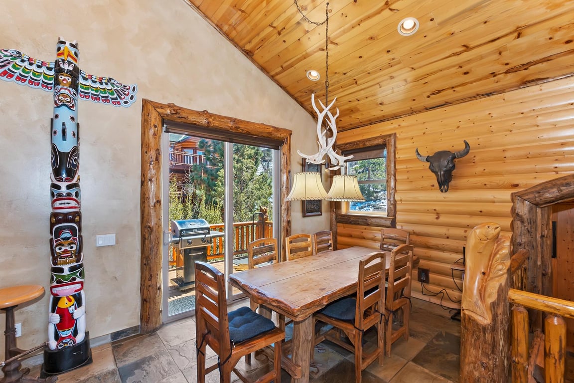 Cabin Image 28