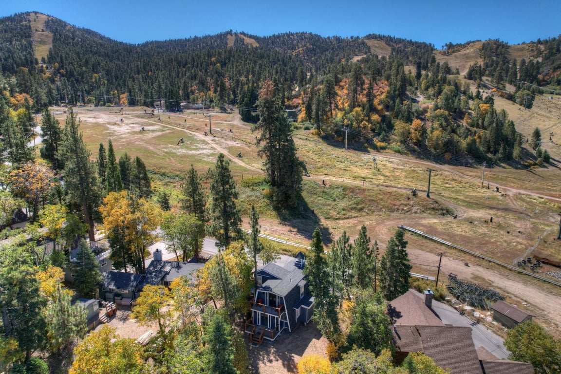 Cabin Image 35