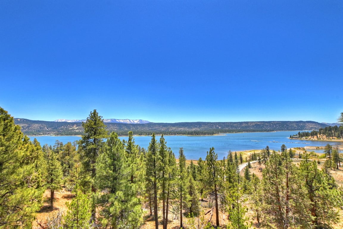 Cabin Image 48