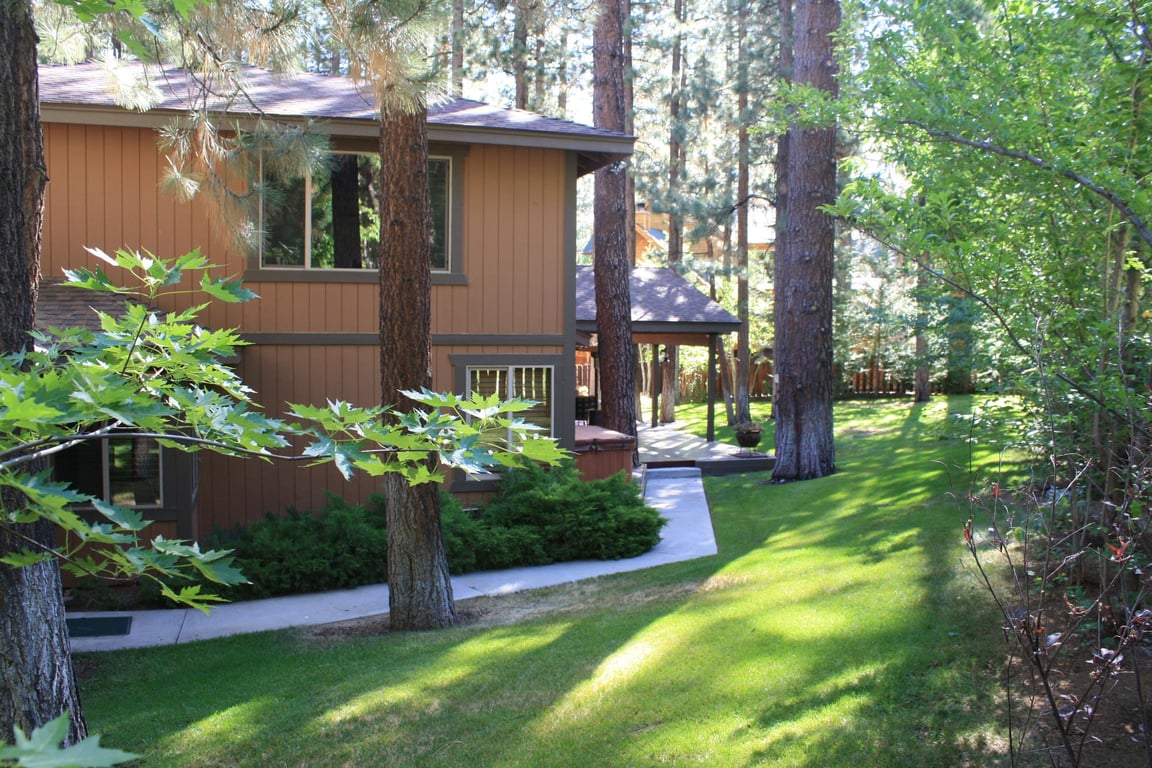Cabin Image 41