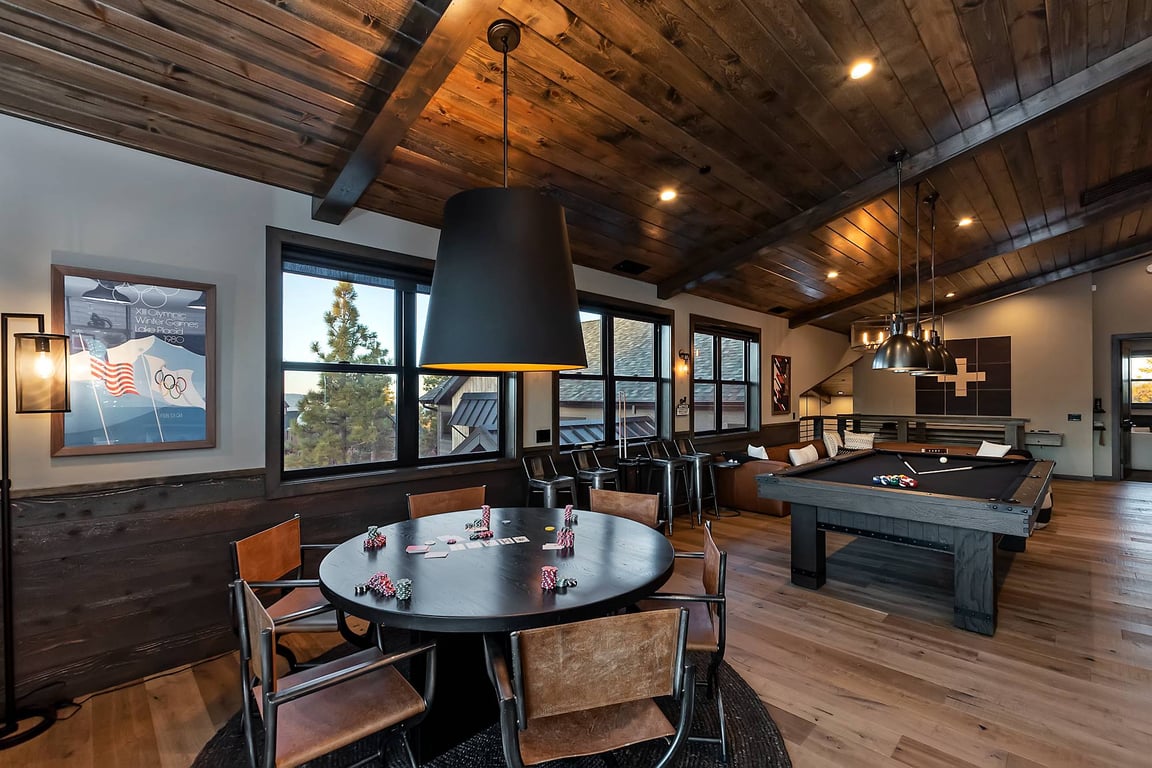 Cabin Image 24