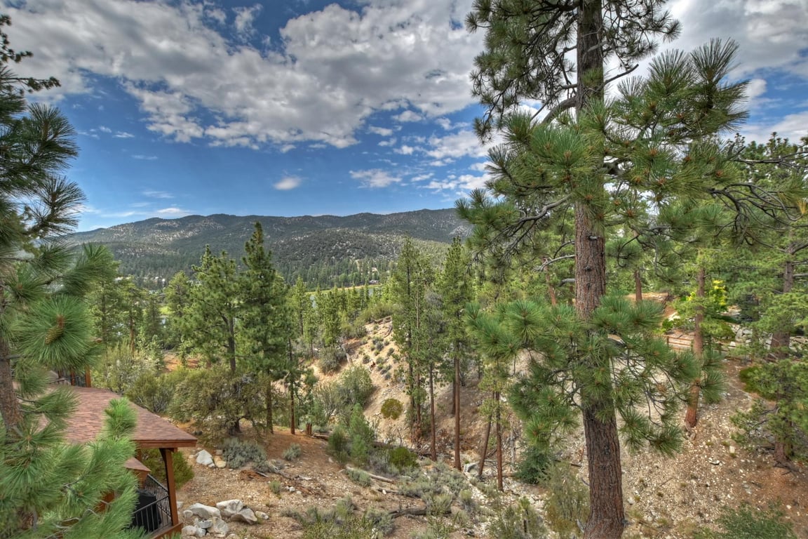 Cabin Image 25