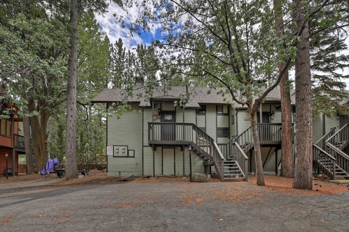 Cabin Image 4