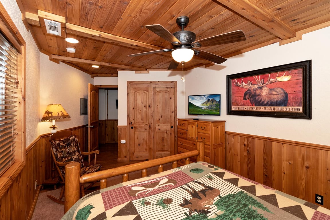 Cabin Image 29