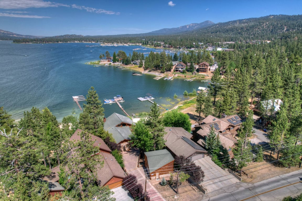 Cabin Image 6