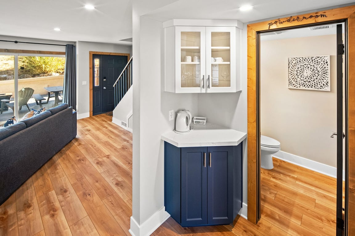 Cabin Image 19