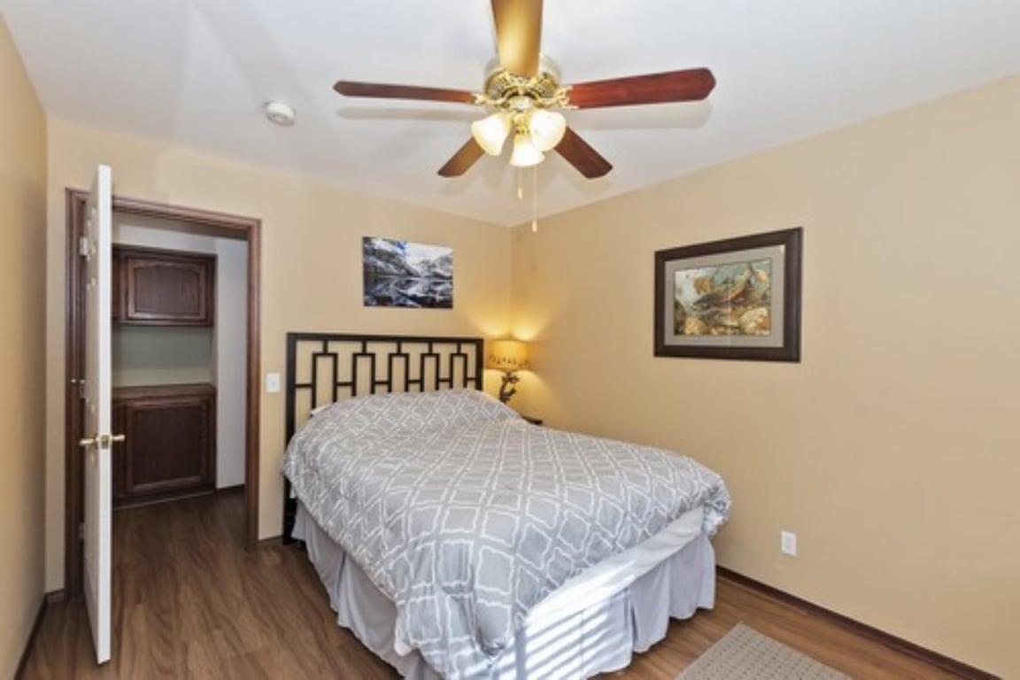 Cabin Image 21