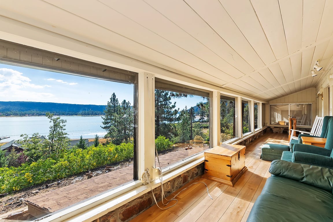 Cabin Image 3