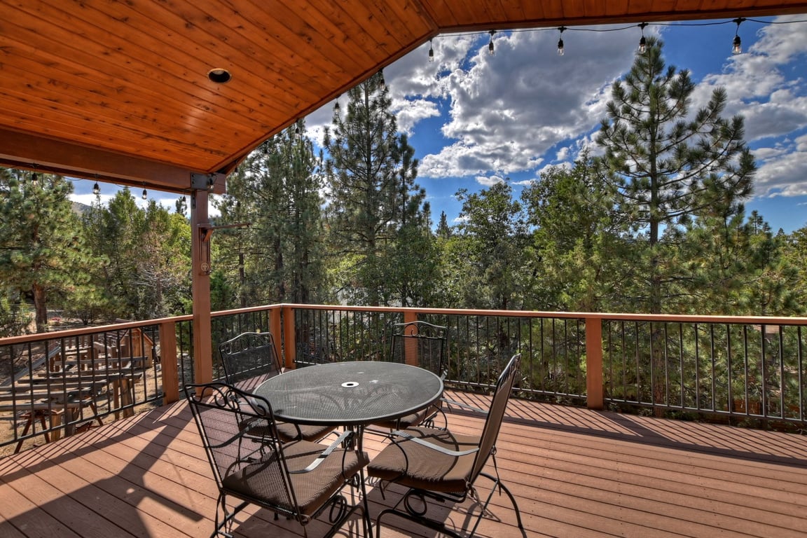 Cabin Image 31