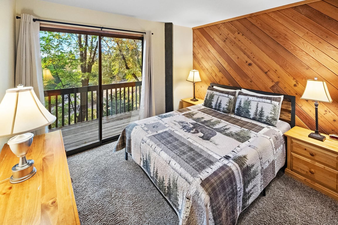 Cabin Image 49