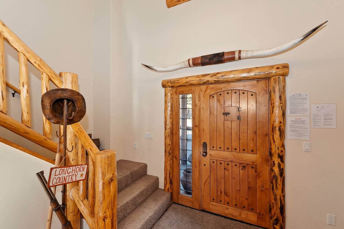 Cabin Image 27