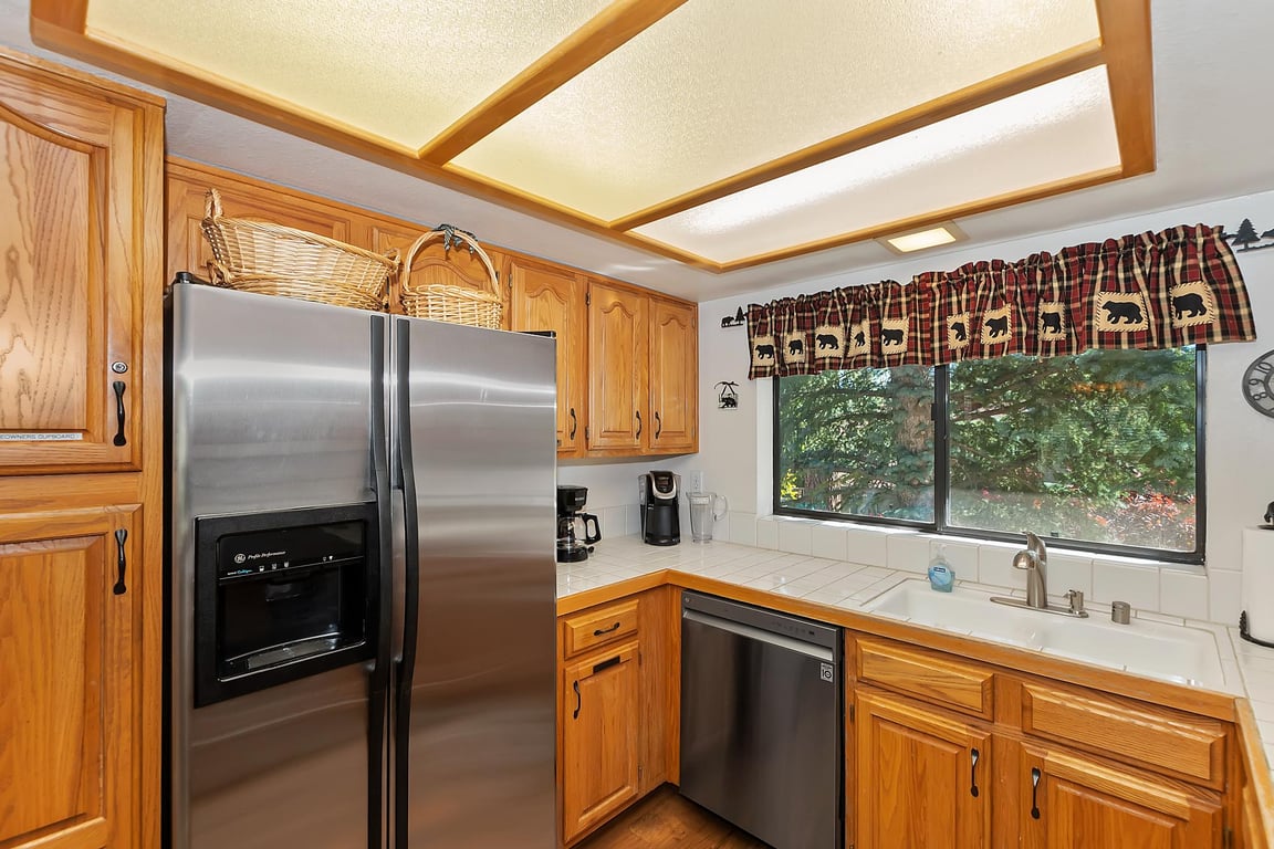 Cabin Image 17