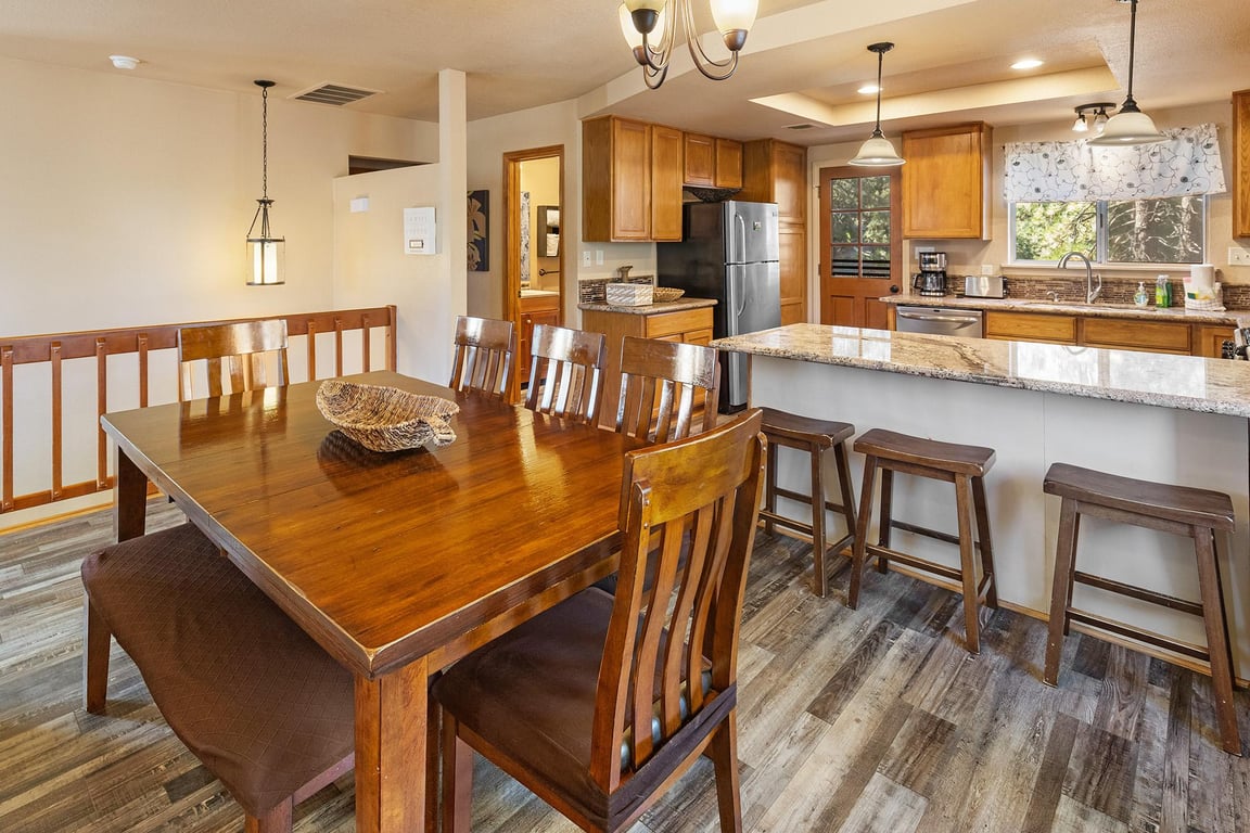 Cabin Image 14