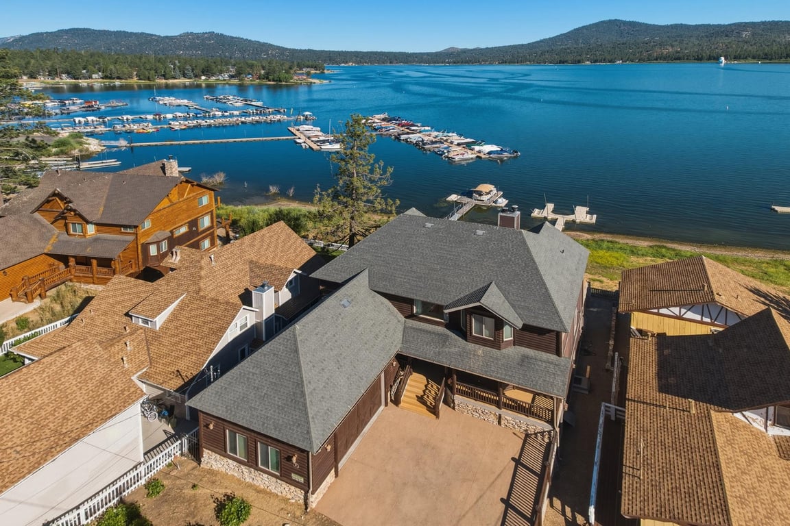 Cabin Image 5