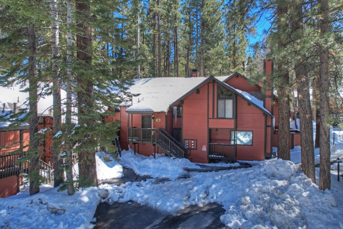 Cabin Image 37