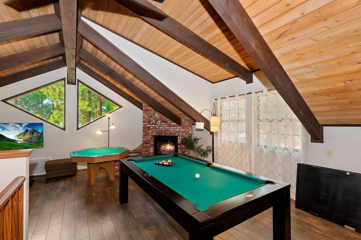Cabin Image 3