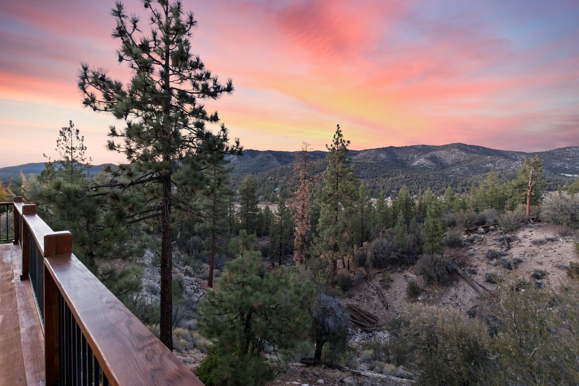 Cabin Image 70