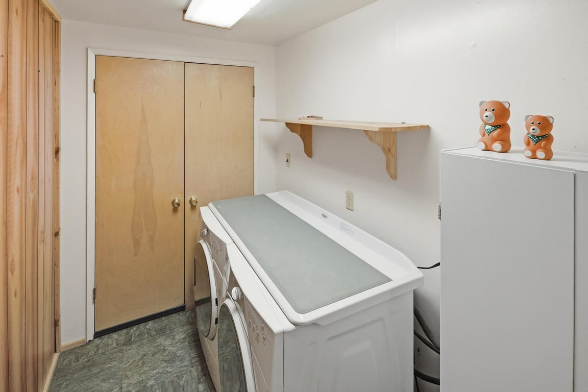 Cabin Image 47