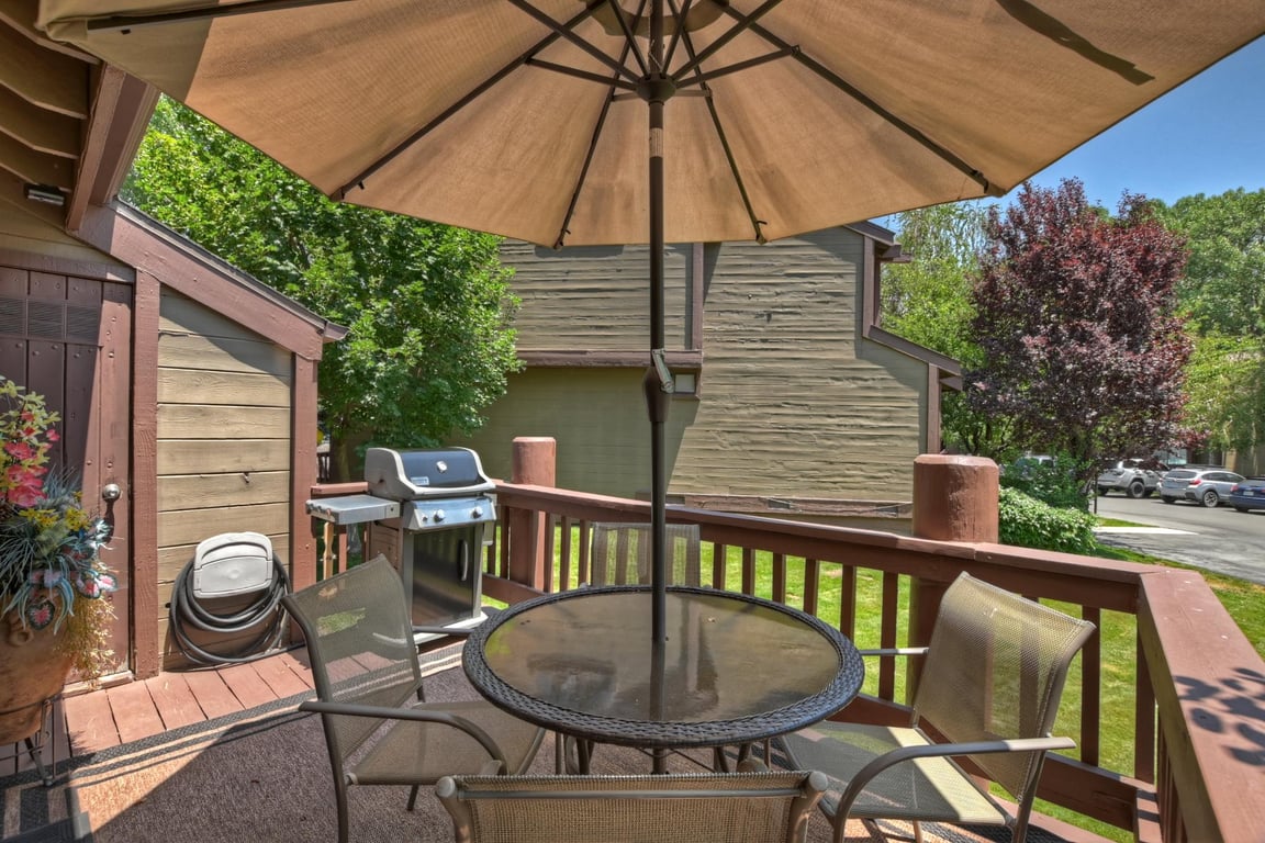 Cabin Image 3