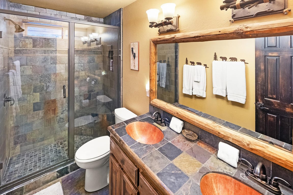 Cabin Image 57
