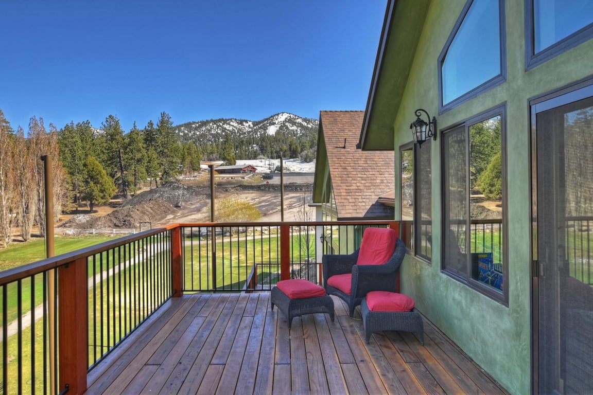 Cabin Image 34