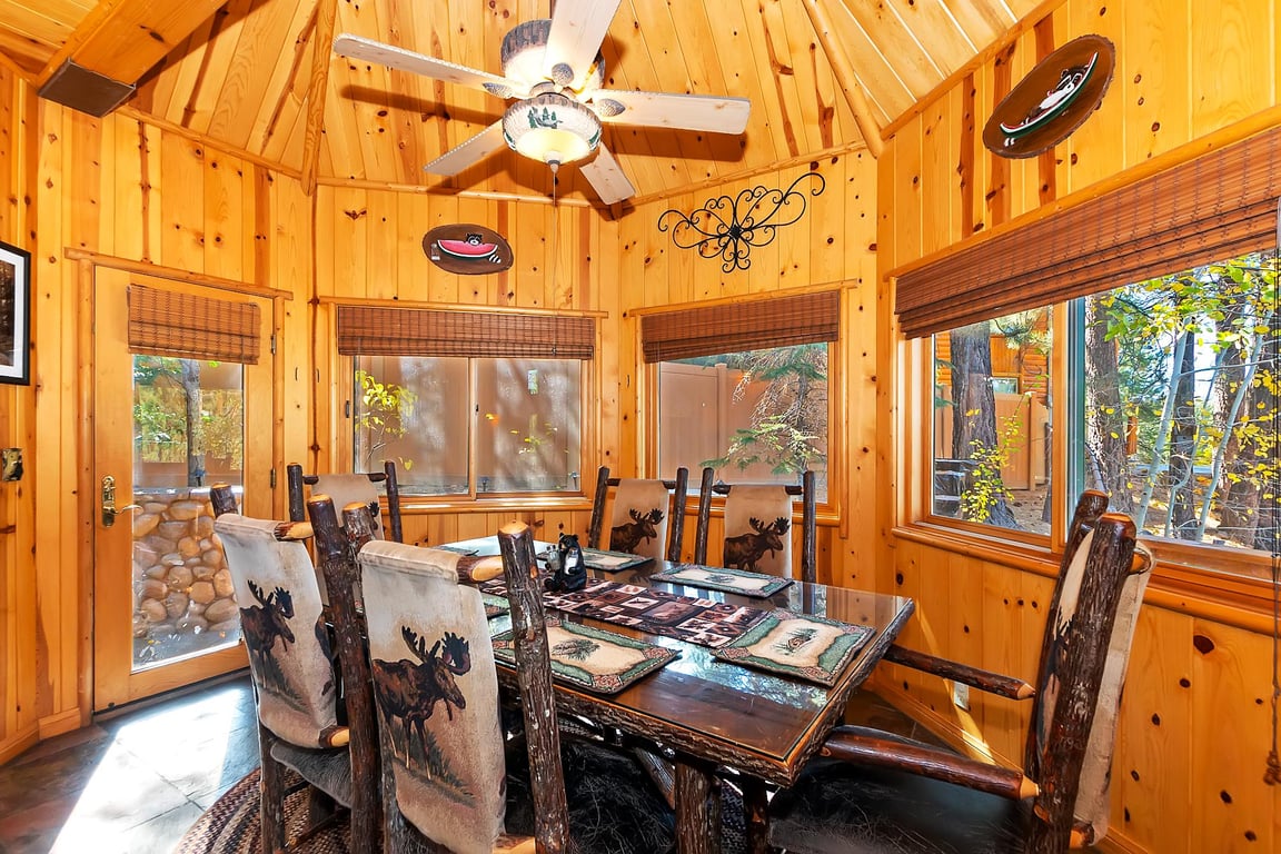 Cabin Image 18