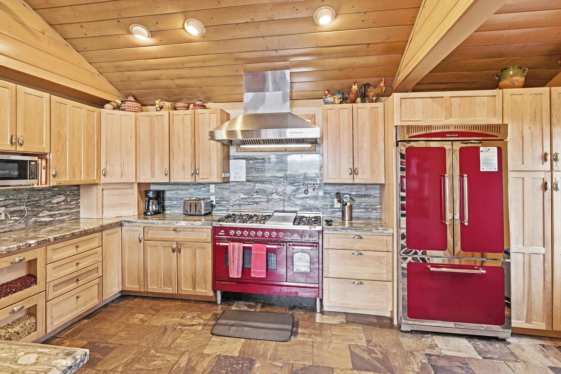 Cabin Image 30