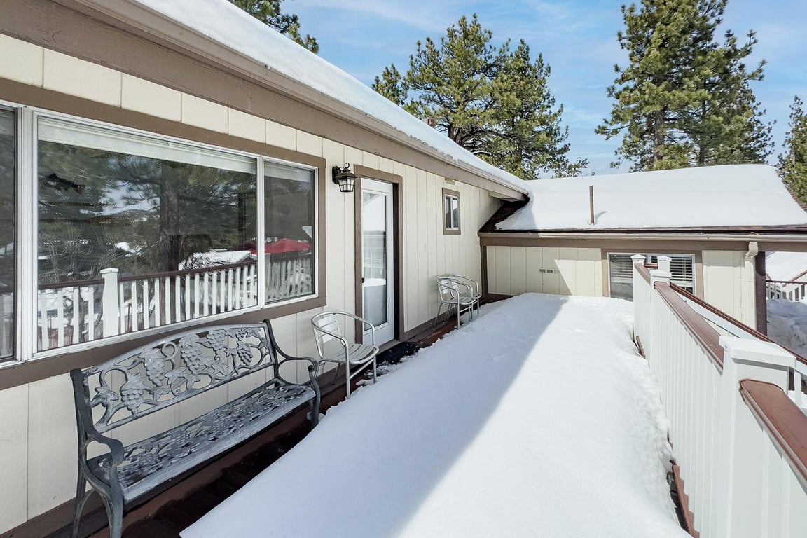 Cabin Image 58