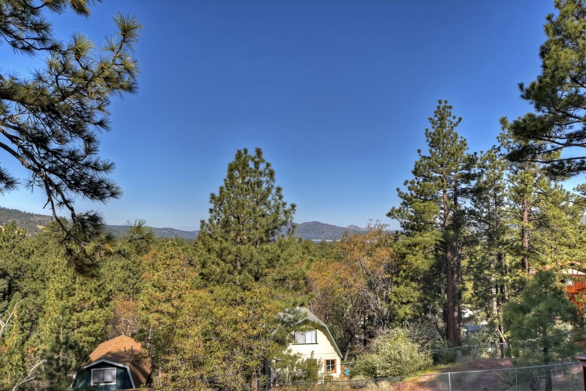 Cabin Image 28