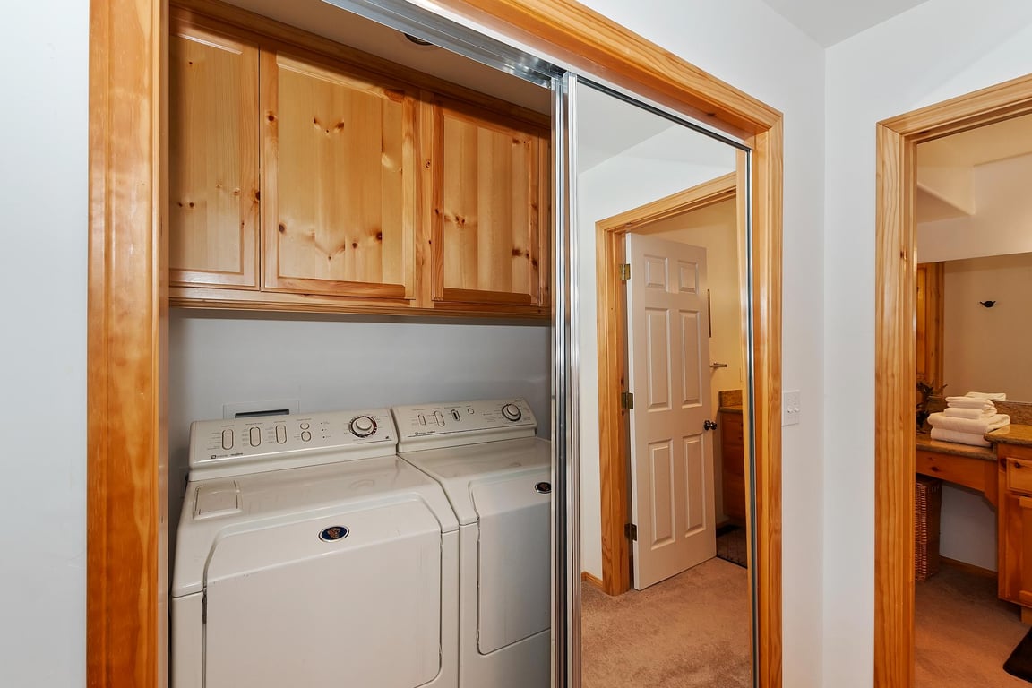 Cabin Image 34
