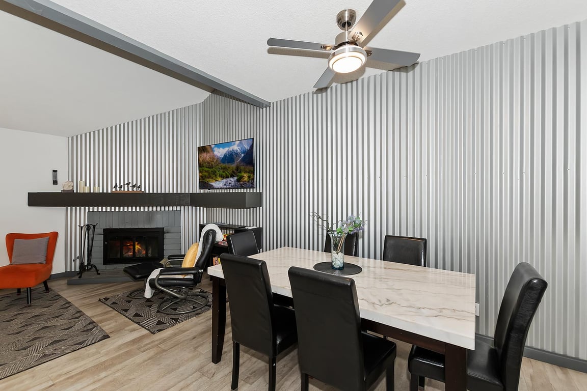 Cabin Image 11
